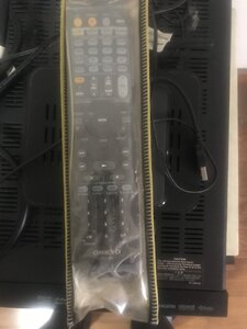 ĐK RECEIVER onkyo.jpg