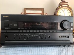RECEIVER onkyo HT-RC180 AC 120.jpg