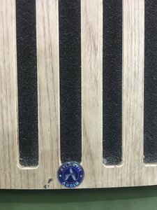84EA3408-7D5B-4B2E-9388-898FE6D6DF56.jpeg