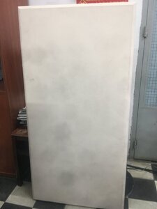5CB21228-8392-47B9-9D48-66FDDC4D2C60.jpeg