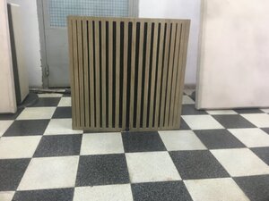 9F01D119-4260-4886-ABE7-6FC51D5AD589.jpeg
