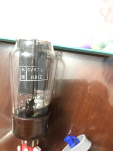 E96183BB-2EE0-45D5-A69F-14F848AF0F4F.jpeg