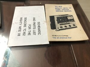 DAC28BBD-5B8E-4DB1-A530-21946F911295.jpeg