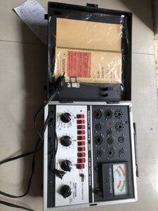 A109DAAE-9314-4EC2-9A27-0E994E054835.jpeg