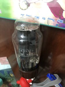 CE0533F1-8D47-4365-A249-40ADD6BBC9C6.jpeg