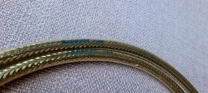 z4022022541207_bc40f2ec2eec49947c0f2759502ceaf3.jpg
