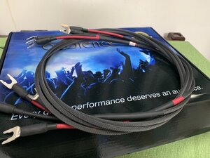 6BCD1111-050E-473F-B02F-38E82E742AAB.jpeg