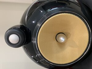 AF7120F8-263E-473C-8A60-608F99234C66.jpeg