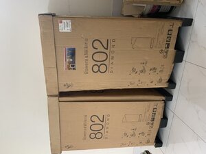 0D41491A-2C7E-45E8-87F4-B745BA76683F.jpeg