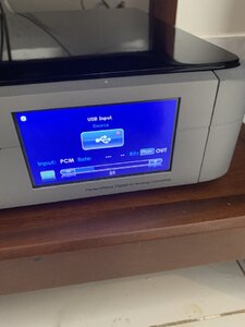AD690791-BBC9-4F3D-B592-31627CD4CCD1.jpeg