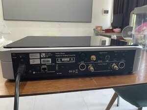 C739FD2D-D97A-4B12-B22D-AB93124191F5.jpeg