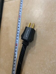 68BD2EAC-0970-414E-A2A5-D68AB4459EDE.jpeg