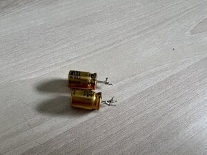 z3835837282141_f3844fb68b5df742901ce4d8c8499e61.jpg