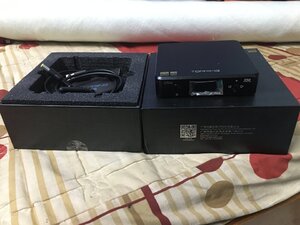 8F7E6BEF-C41D-412F-B2EE-5505EEA02BCA.jpeg