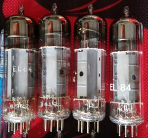 Mullard EL84.jpg