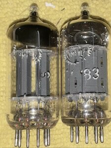Valvo ECC83 1.jpg