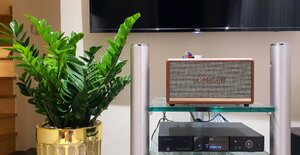 20220817_191802.jpg
