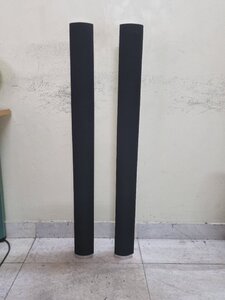 20221226_144815.jpg