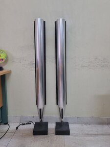 20221226_144733.jpg