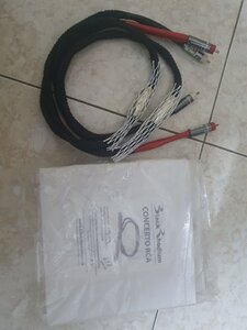 d46a64418320587e01316.jpg