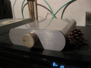 IMG_3471 (850 x 638).jpg