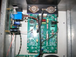 IMG_3473 (800 x 600).jpg