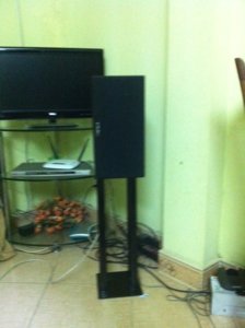 ảnh (3).JPG