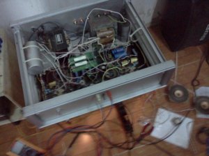 IMG20121130_002.jpg