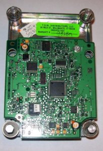 $T2eC16ZHJIkE9qU3k6w-BQoZ00S6PQ~~60_57.JPG
