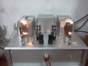 IMG20121204_005.jpg