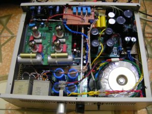 DSCF9203 (800 x 600).jpg