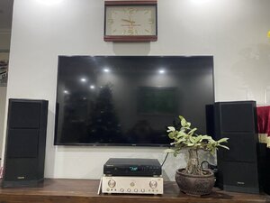 Tannoy611-1.jpg