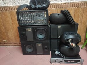 IMG_20230117_084708.jpg