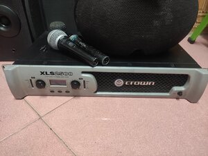 IMG_20230117_084732.jpg