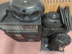 IMG_20230117_084819.jpg