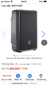 F2EEC2BD-75C3-4530-B4D0-C3DF95254392.png