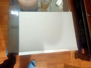 IMG20221216082042.jpg