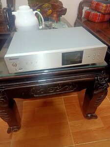 IMG20221216082036.jpg