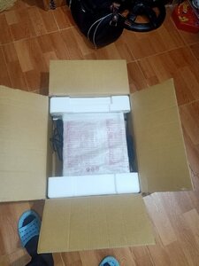IMG20221216081944.jpg
