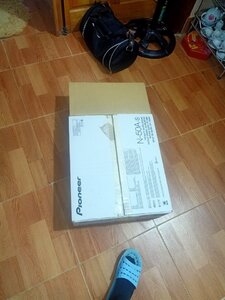 IMG20221216081938.jpg