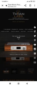 Screenshot_2023-01-25-14-40-56-307_com.android.chrome.jpg
