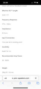 1D21259B-E6D3-450A-ADEE-47EACD80D35D.png