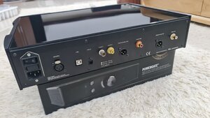 95c708f28ca843f61ab915.jpg