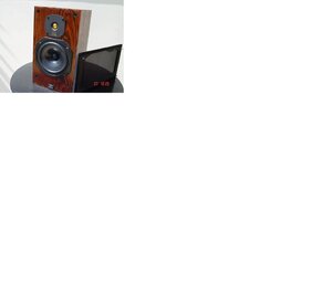 Audio mornitor 9.jpg