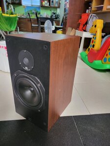 z4070872161966_f5613737107fee319eb5ed481eefdb89.jpg