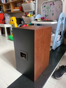 z4070872168351_0b4c9109a0e25e873ab97f84fb8c2ae5.jpg