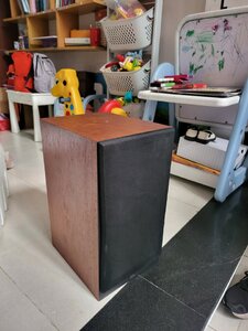 z4070872172644_b4a58aff64e154d83922b23bb7aa1095.jpg