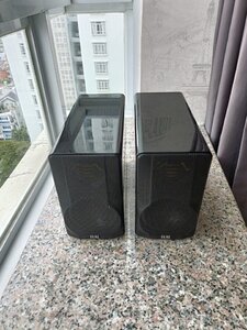 z4072311703226_72561d5879e924781d0d9cdce6b181f2.jpg