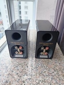 z4072311705687_23c193bec131525848cd8392ee8f525b.jpg
