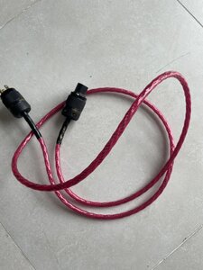 EA5804DE-2E62-4AB8-8035-3F67CAD10D1E.jpeg
